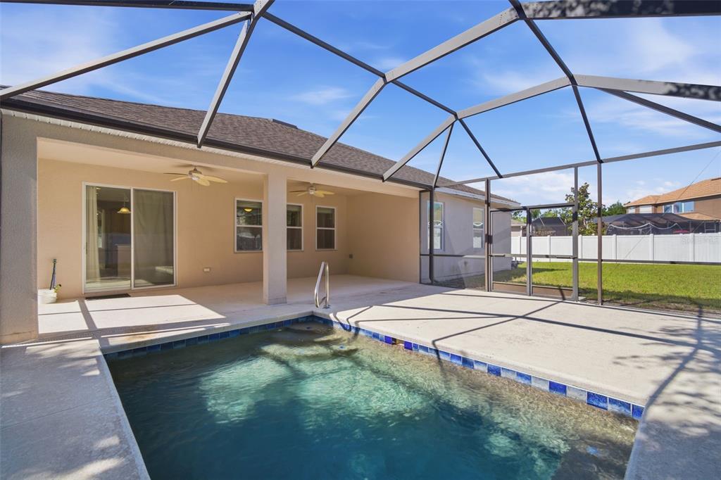 1520 Rhodeswell Lane Dover, FL 33527 - Photo 46 of 53