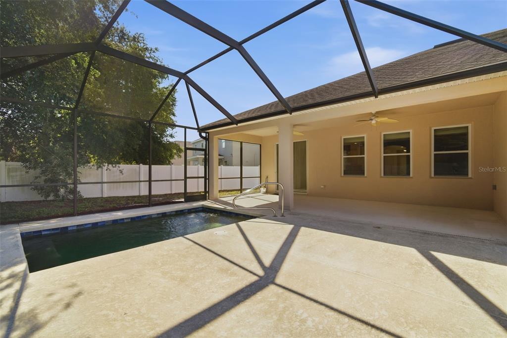1520 Rhodeswell Lane Dover, FL 33527 - Photo 47 of 53