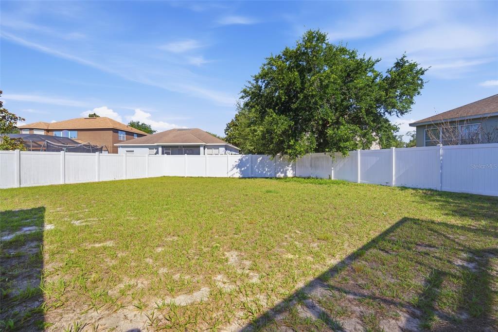 1520 Rhodeswell Lane Dover, FL 33527 - Photo 48 of 53