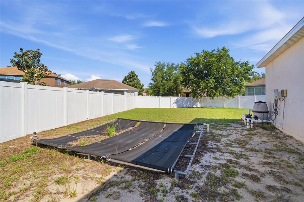 1520 Rhodeswell Lane Dover, FL 33527 - Photo 49 of 53