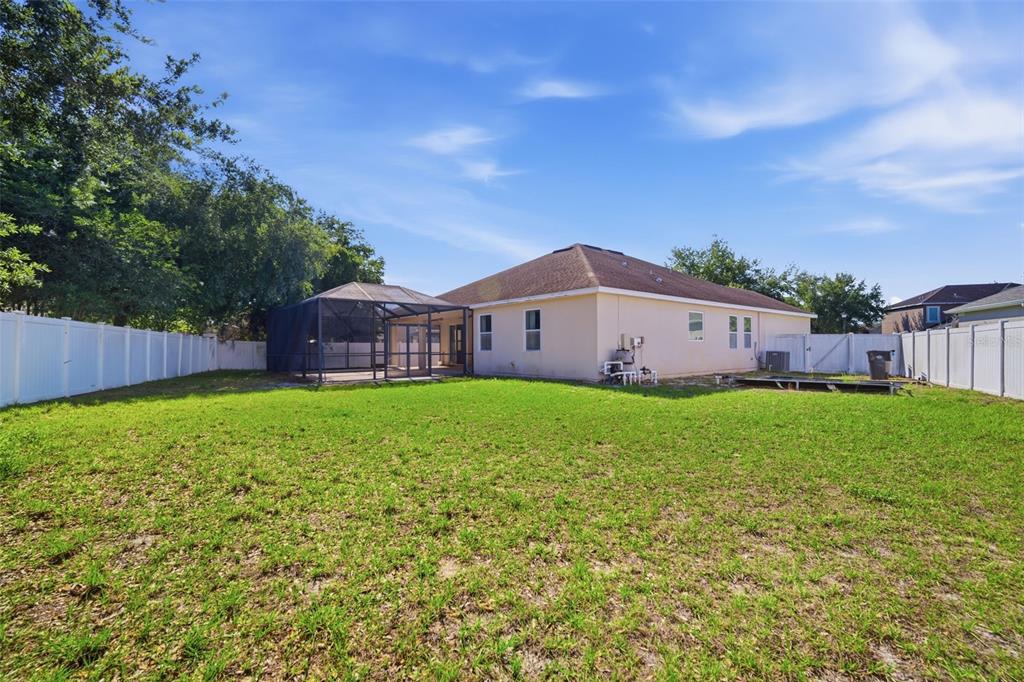 1520 Rhodeswell Lane Dover, FL 33527 - Photo 51 of 53