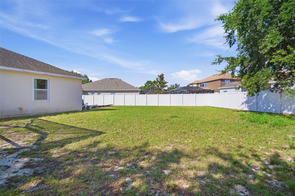 1520 Rhodeswell Lane Dover, FL 33527 - Photo 52 of 53