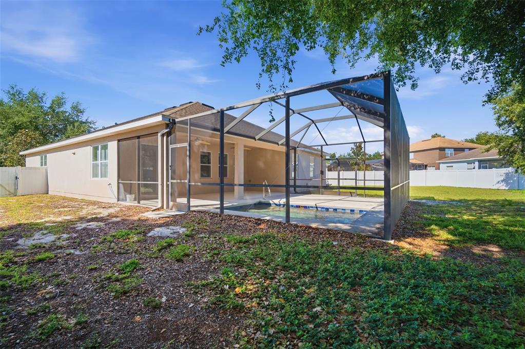 1520 Rhodeswell Lane Dover, FL 33527 - Photo 53 of 53