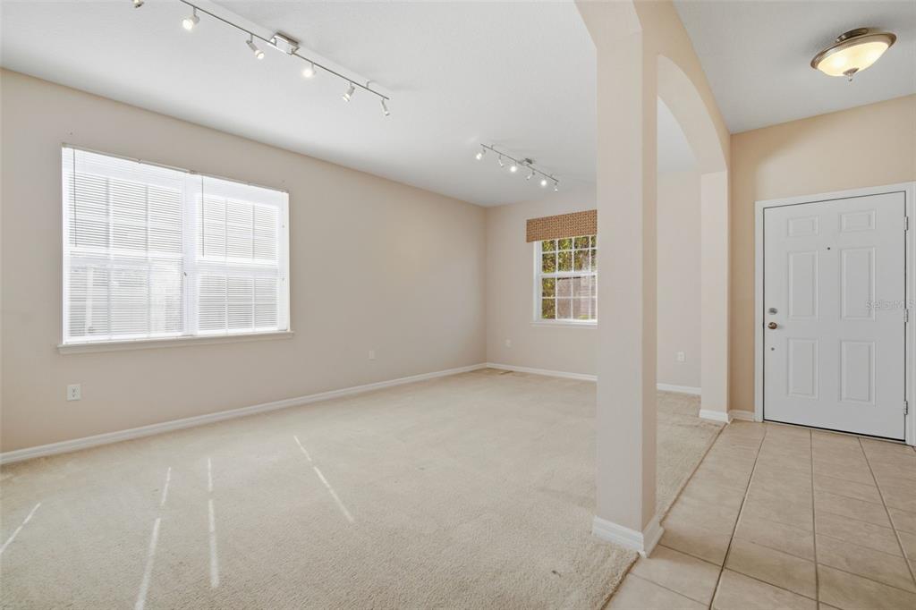 1520 Rhodeswell Lane Dover, FL 33527 - Photo 6 of 53