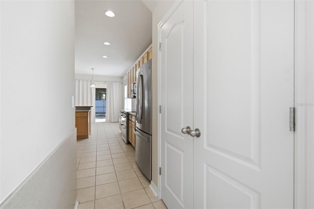 1520 Rhodeswell Lane Dover, FL 33527 - Photo 8 of 53