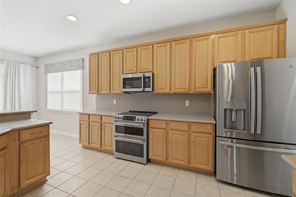 1520 Rhodeswell Lane Dover, FL 33527 - Photo 10 of 53