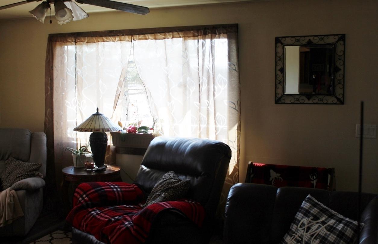 9307 North Riverside Road Pearson, WI 54462 - Photo 8 of 18 Gallery Image 8
