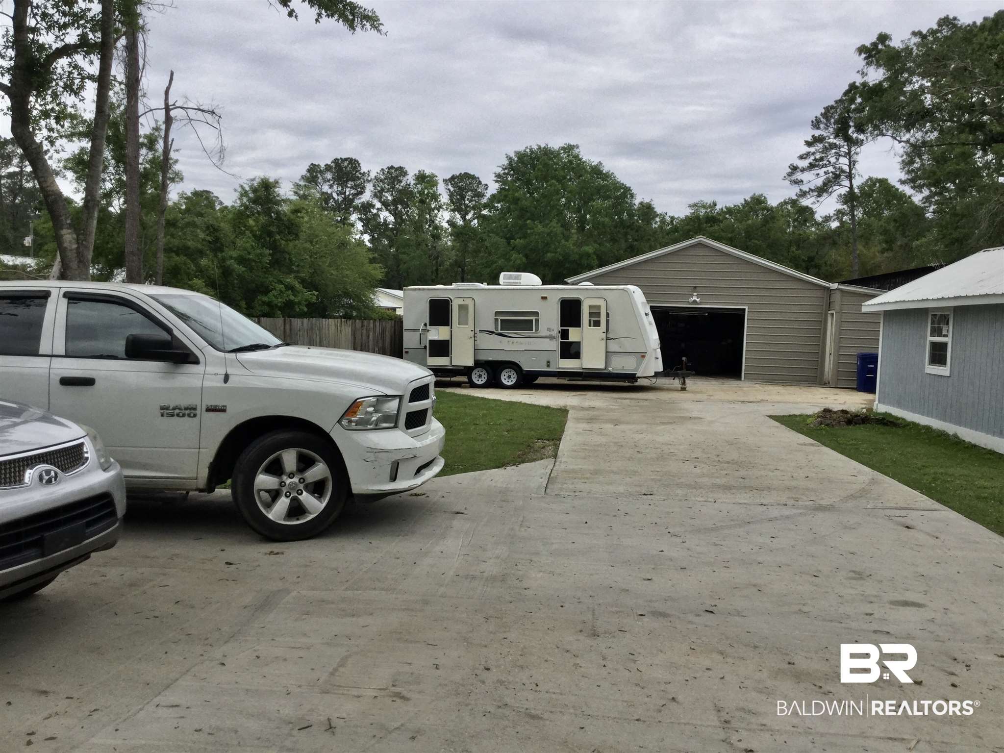 18721 Oak Road West Gulf Shores, AL 36542 - Photo 3 of 33