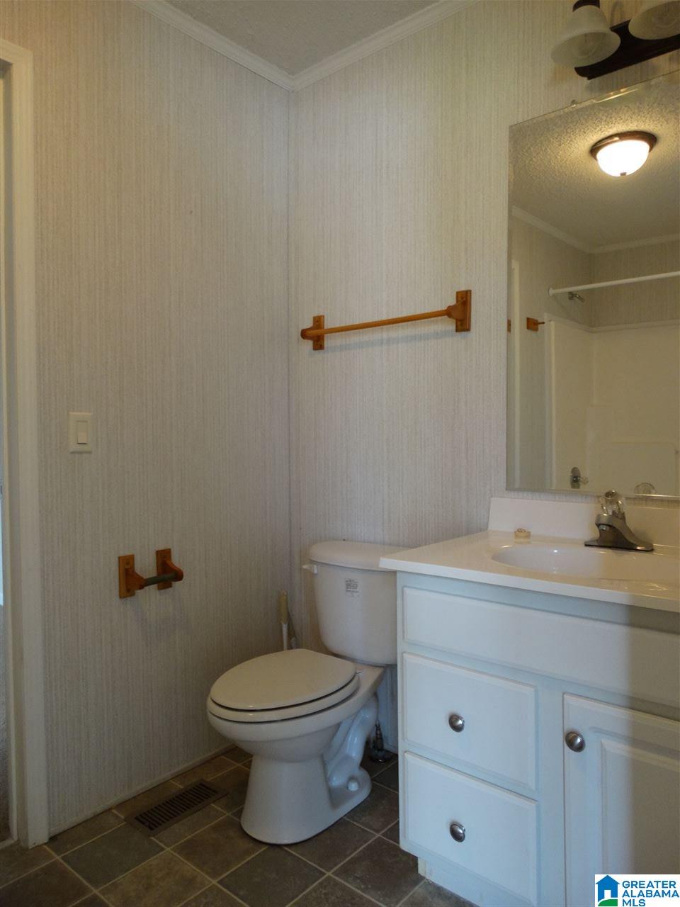 8214 Highway 144 Ragland, AL 35131 - Photo 17 of 36