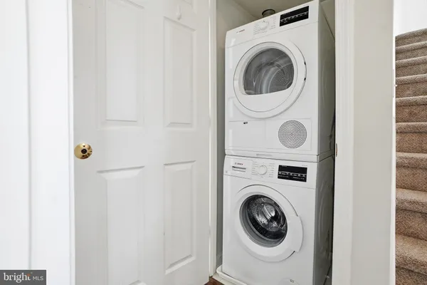 $429,000 | 1365 Garden Wall Circle, Unit 703, Reston, VA 20194