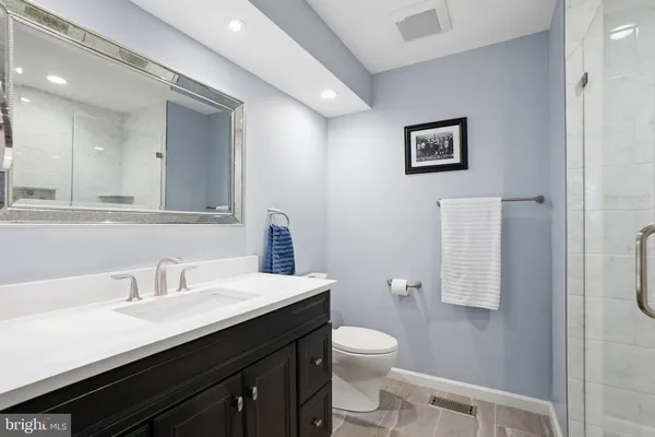 $429,000 | 1365 Garden Wall Circle, Unit 703, Reston, VA 20194