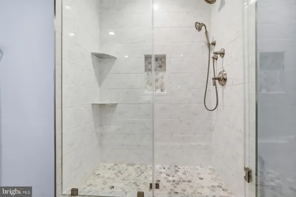 $429,000 | 1365 Garden Wall Circle, Unit 703, Reston, VA 20194