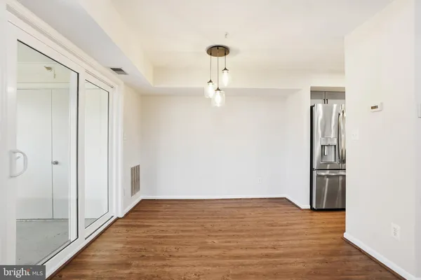 $429,000 | 1365 Garden Wall Circle, Unit 703, Reston, VA 20194