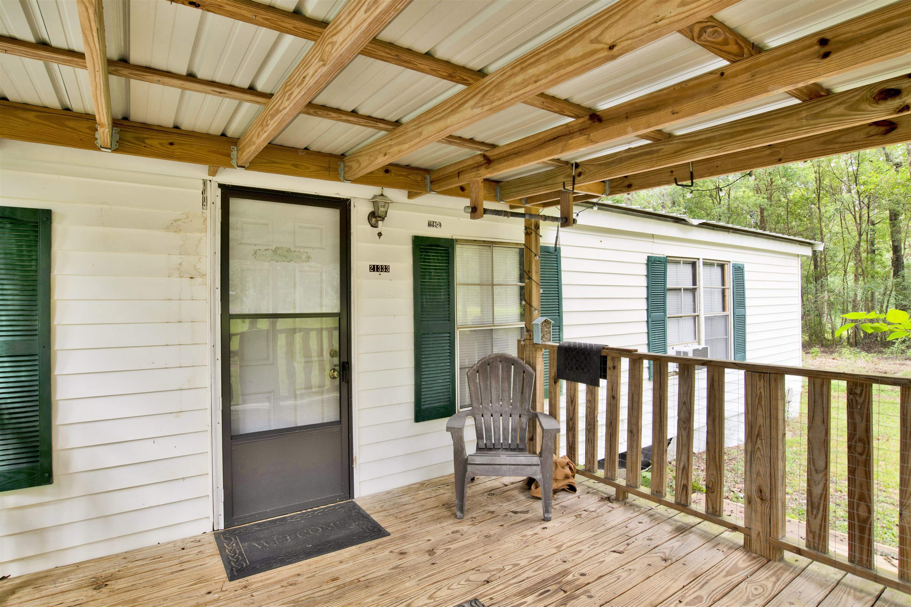 21333 Oak Ridge Drive Robertsdale, AL 36567 - Photo 14 of 38