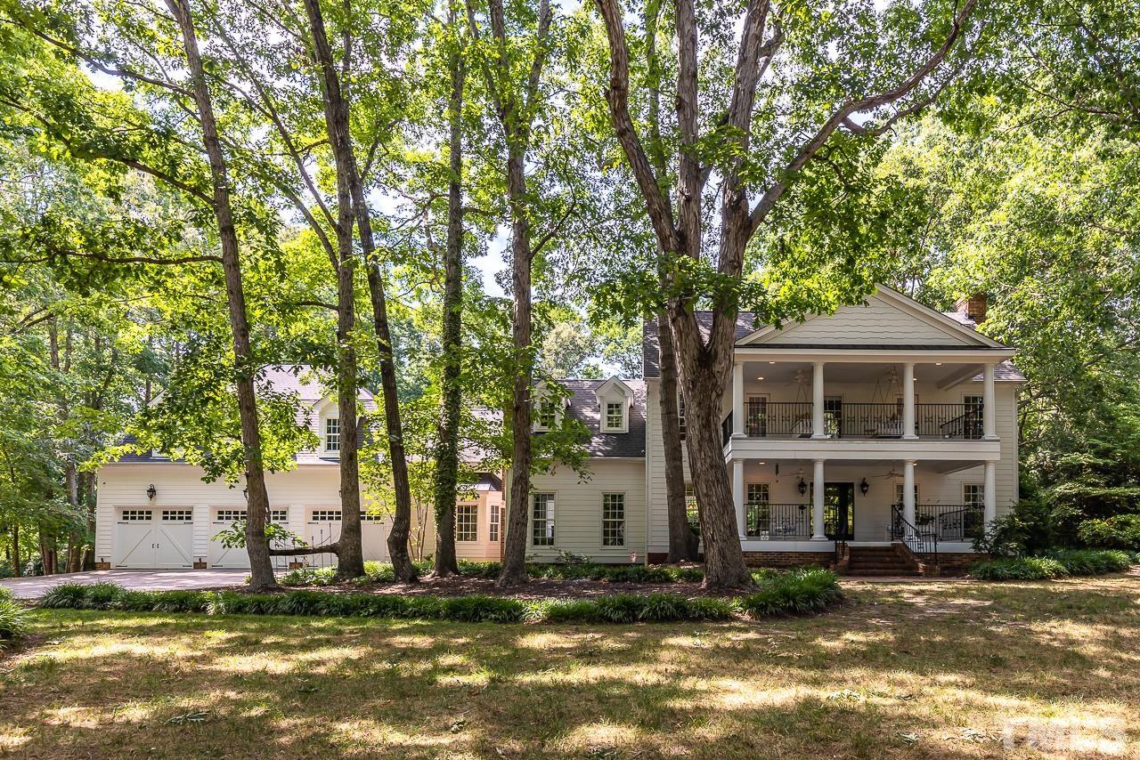 8305 Meadow Ridge Court Raleigh, NC 27615 - Photo 1 of 83 Gallery Image 1