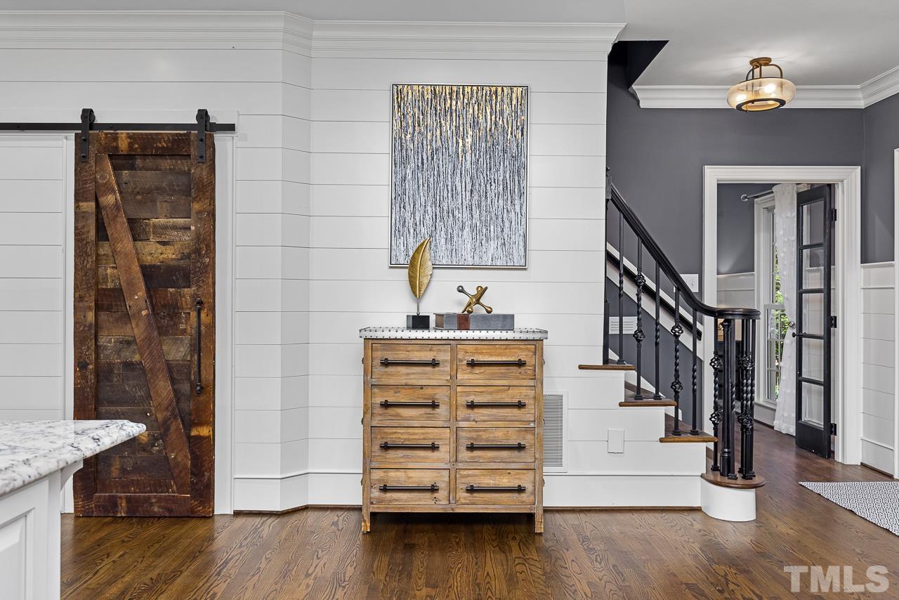 8305 Meadow Ridge Court Raleigh, NC 27615 - Photo 14 of 83 Gallery Image 14