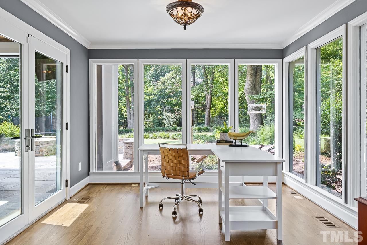 8305 Meadow Ridge Court Raleigh, NC 27615 - Photo 22 of 83 Gallery Image 22