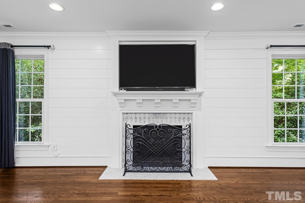 8305 Meadow Ridge Court Raleigh, NC 27615 - Photo 30 of 83 Gallery Image 30