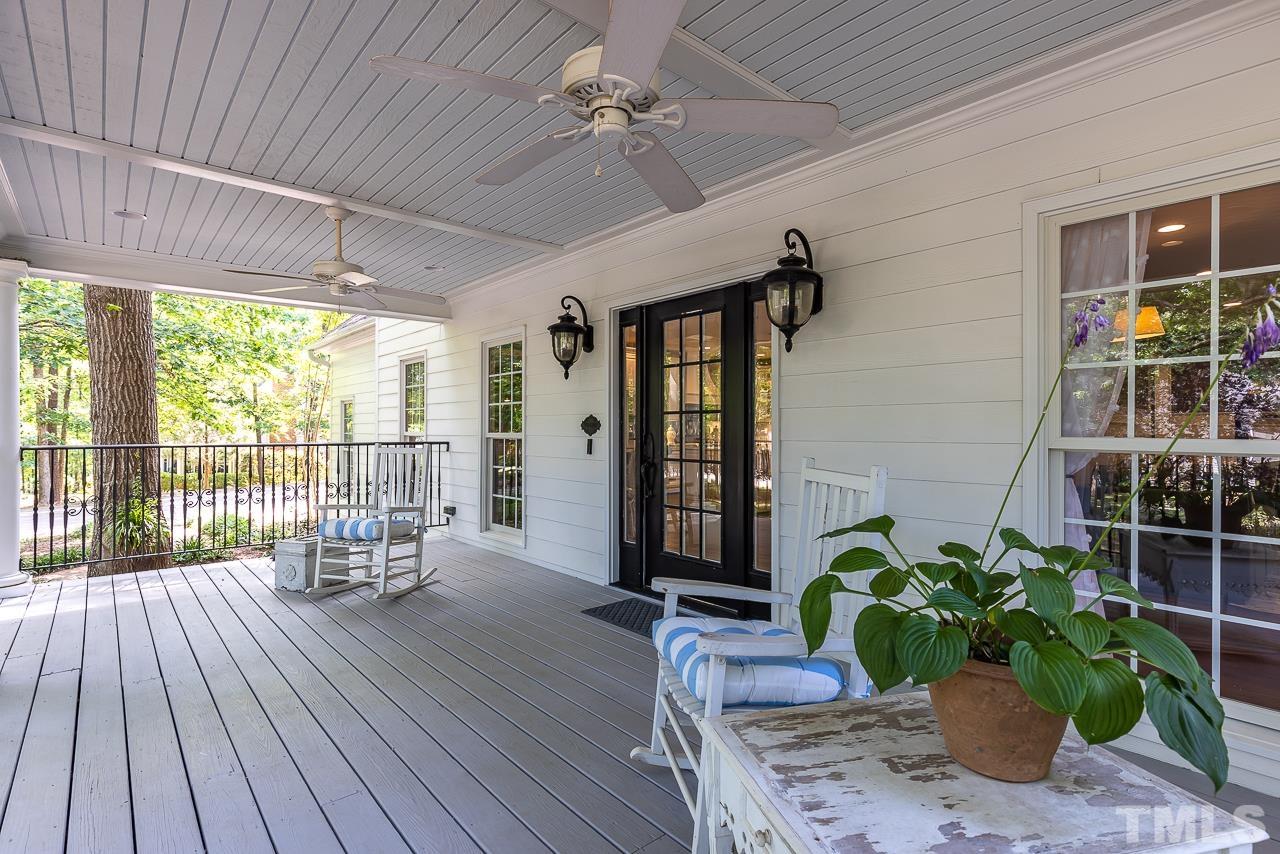 8305 Meadow Ridge Court Raleigh, NC 27615 - Photo 3 of 83 Gallery Image 3