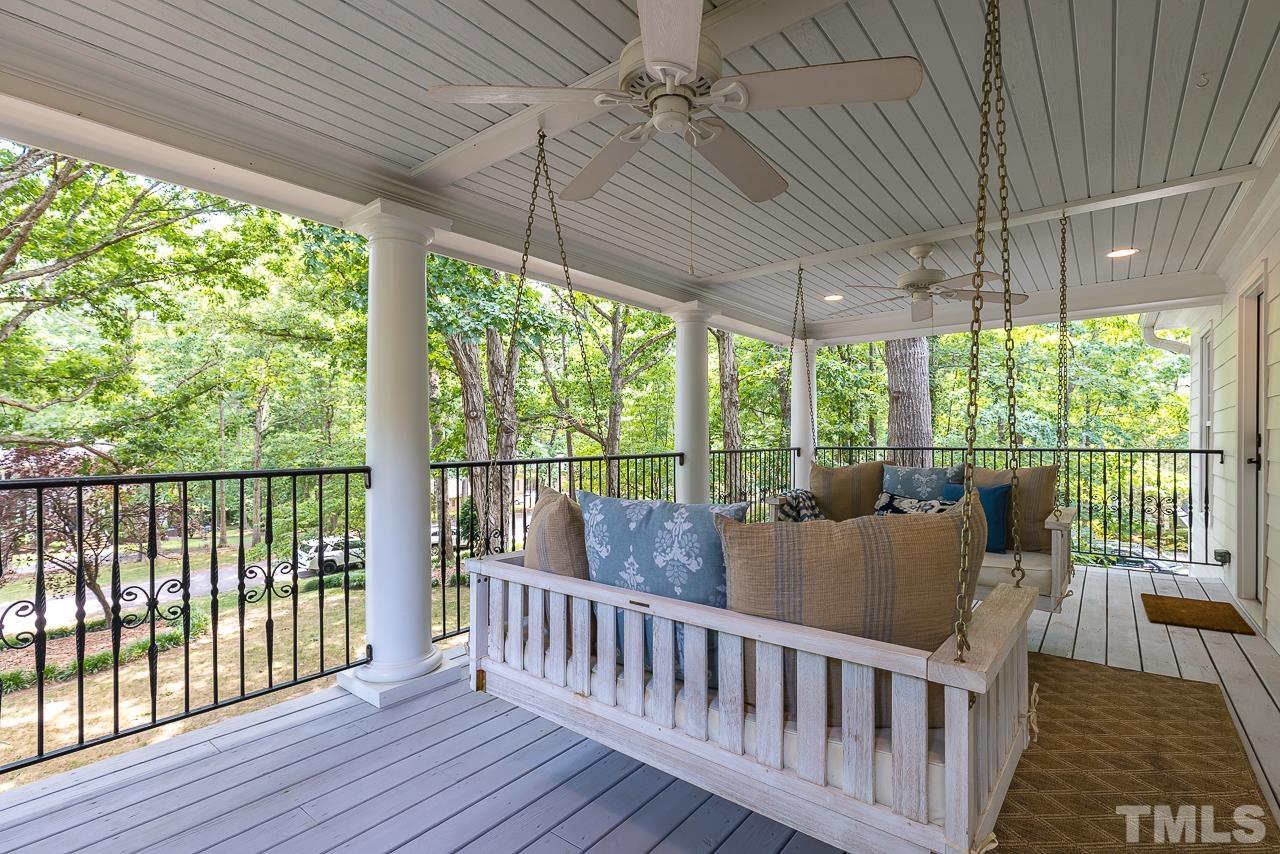 8305 Meadow Ridge Court Raleigh, NC 27615 - Photo 35 of 83 Gallery Image 35