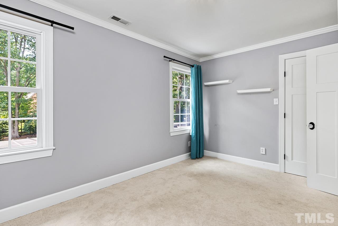8305 Meadow Ridge Court Raleigh, NC 27615 - Photo 41 of 83 Gallery Image 41