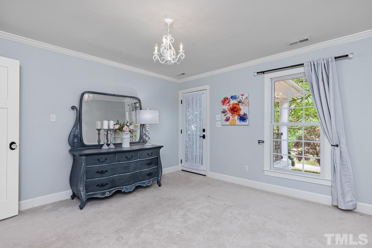 8305 Meadow Ridge Court Raleigh, NC 27615 - Photo 43 of 83 Gallery Image 43
