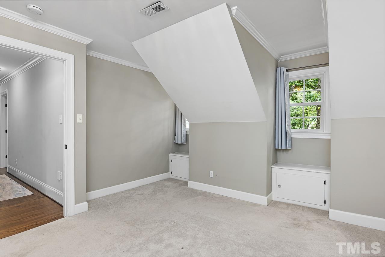 8305 Meadow Ridge Court Raleigh, NC 27615 - Photo 44 of 83 Gallery Image 44