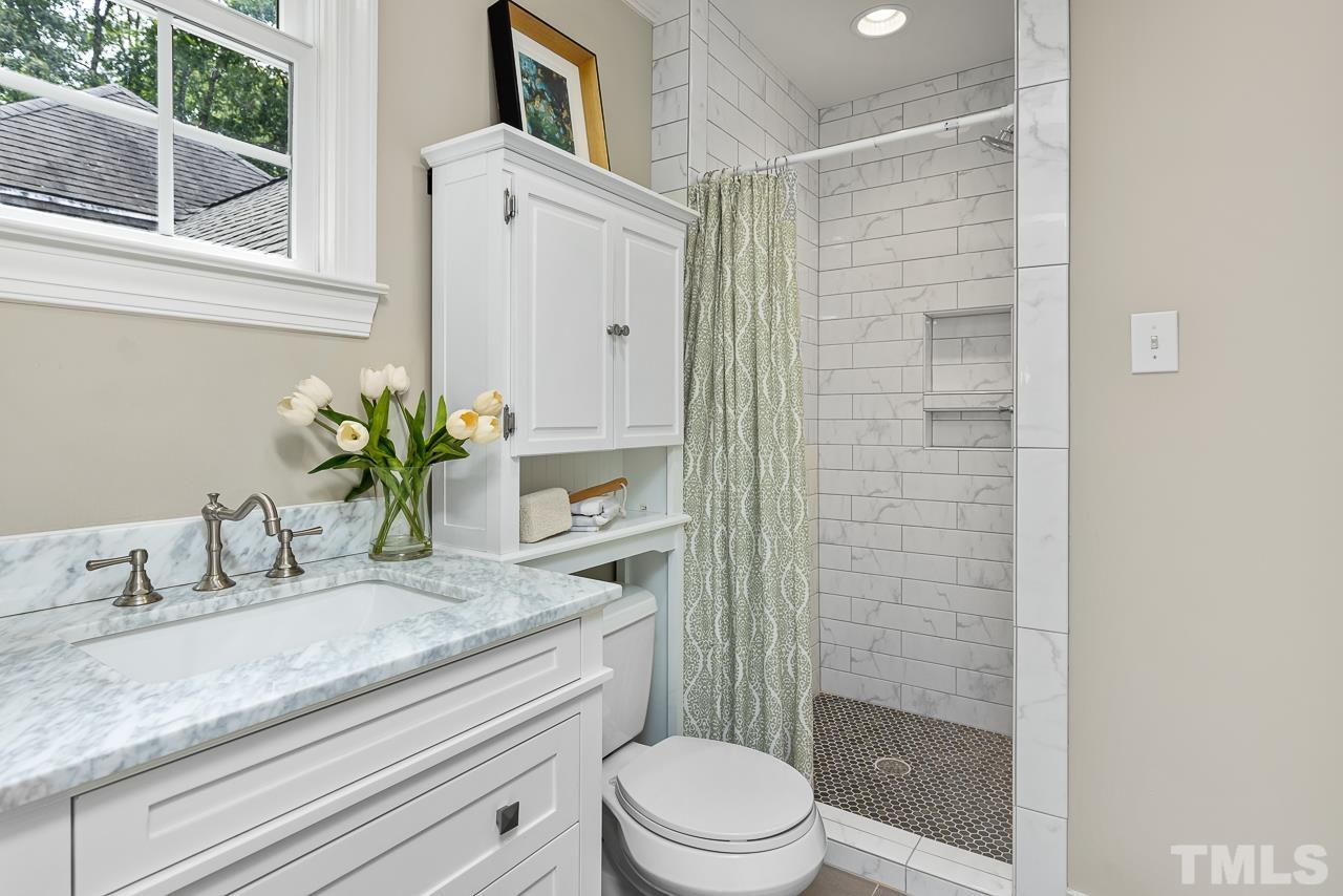 8305 Meadow Ridge Court Raleigh, NC 27615 - Photo 46 of 83 Gallery Image 46