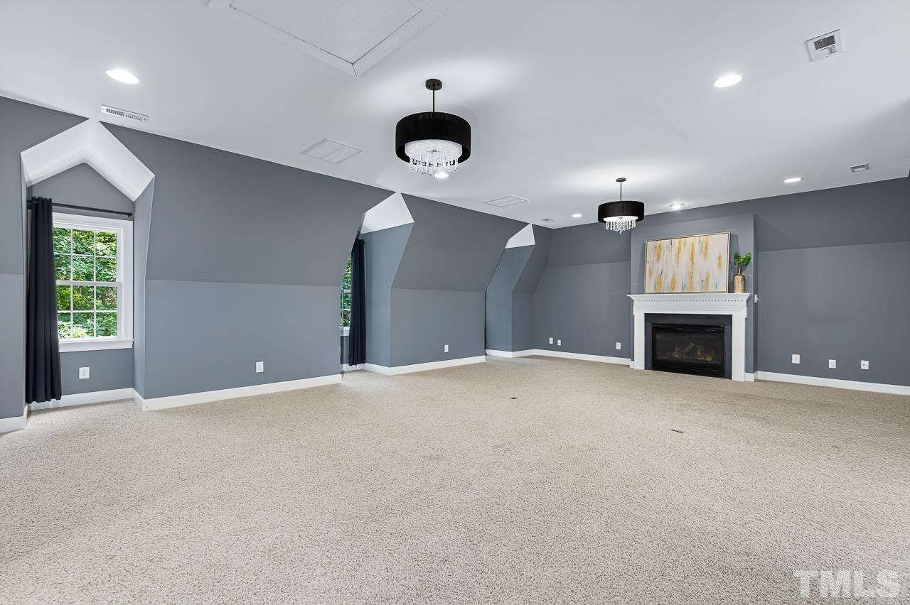 8305 Meadow Ridge Court Raleigh, NC 27615 - Photo 47 of 83 Gallery Image 47
