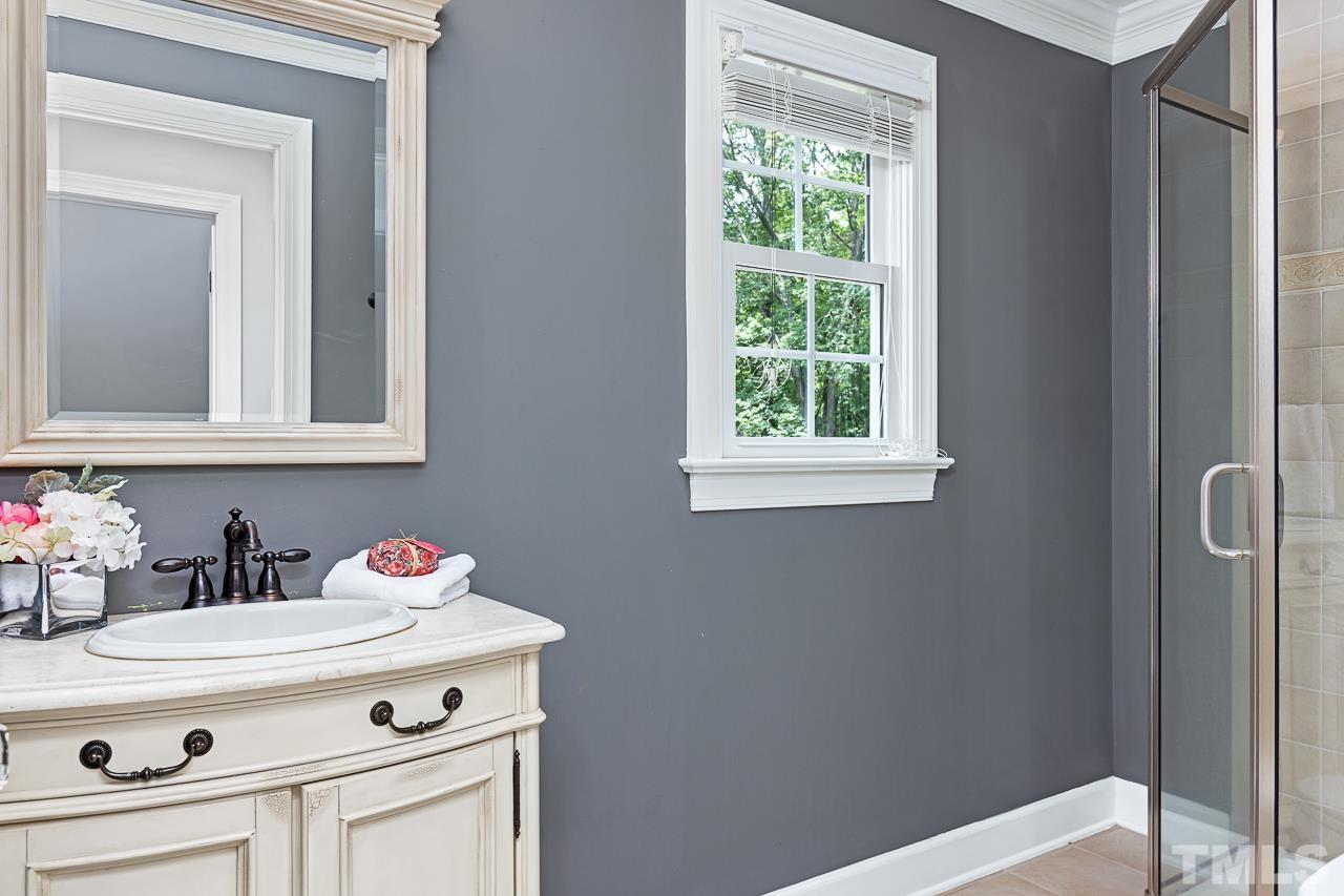 8305 Meadow Ridge Court Raleigh, NC 27615 - Photo 53 of 83 Gallery Image 53
