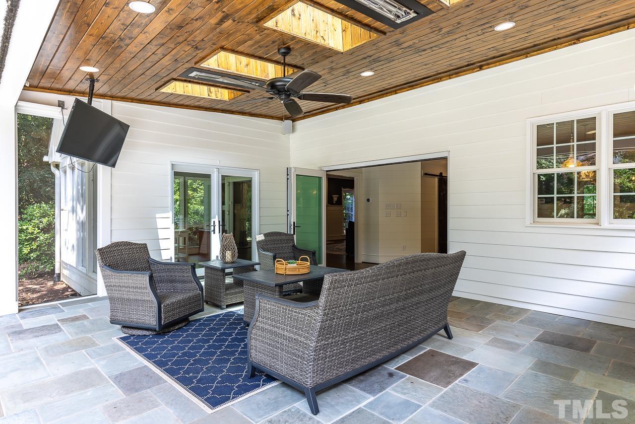 8305 Meadow Ridge Court Raleigh, NC 27615 - Photo 58 of 83 Gallery Image 58