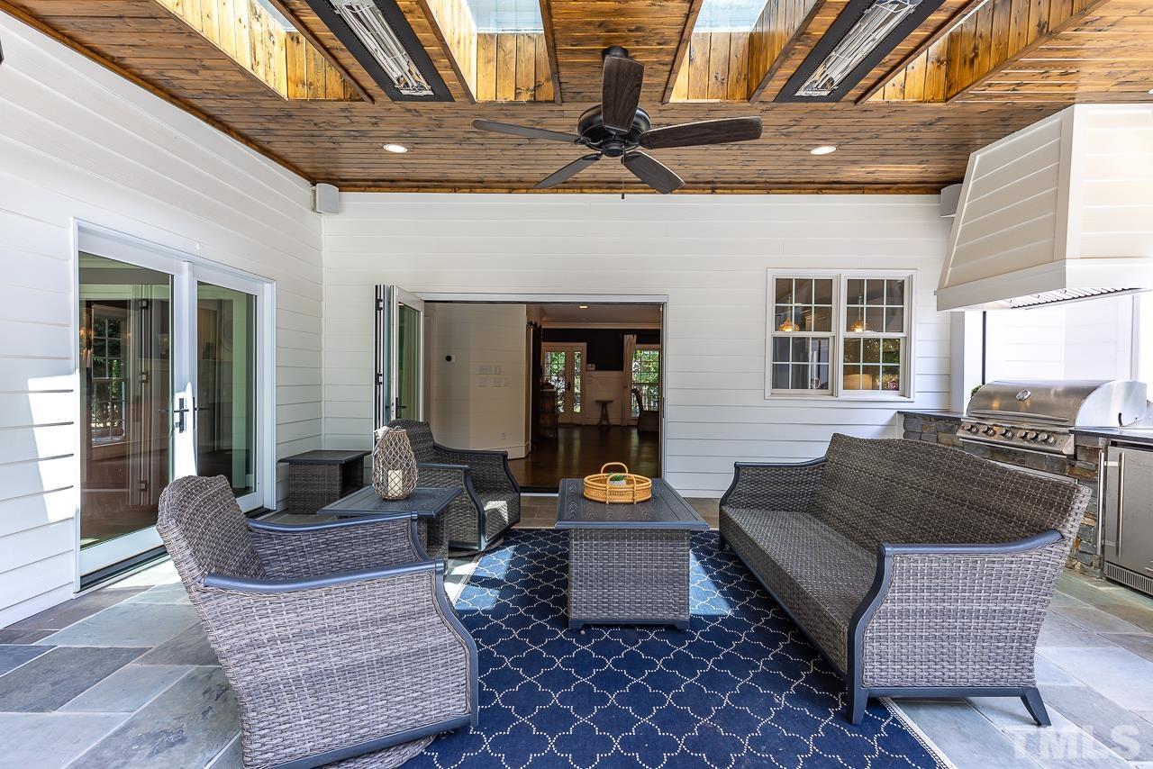 8305 Meadow Ridge Court Raleigh, NC 27615 - Photo 59 of 83 Gallery Image 59