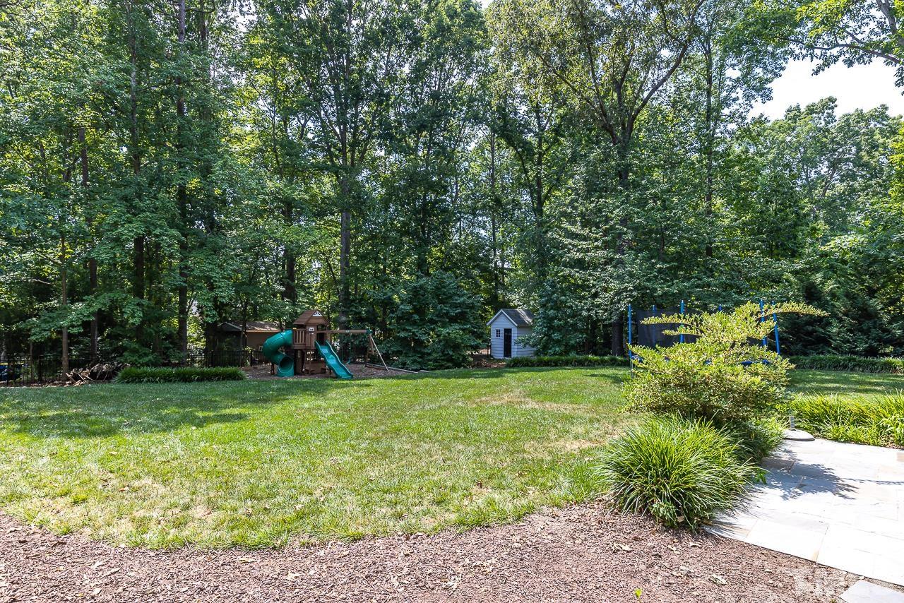 8305 Meadow Ridge Court Raleigh, NC 27615 - Photo 64 of 83 Gallery Image 64