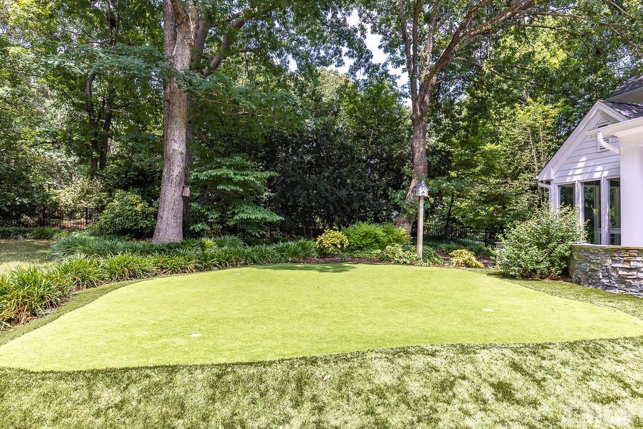 8305 Meadow Ridge Court Raleigh, NC 27615 - Photo 65 of 83 Gallery Image 65