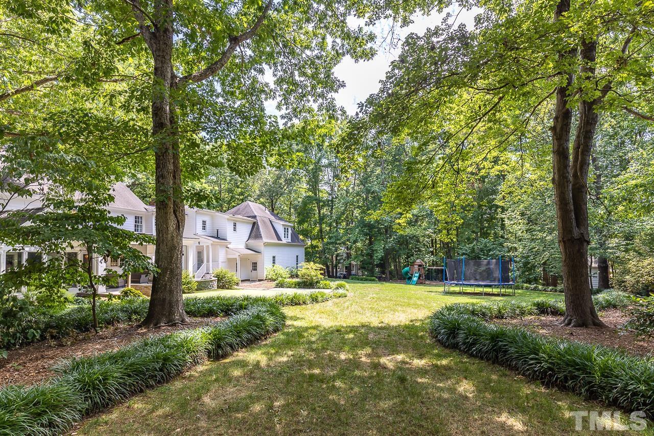 8305 Meadow Ridge Court Raleigh, NC 27615 - Photo 66 of 83 Gallery Image 66