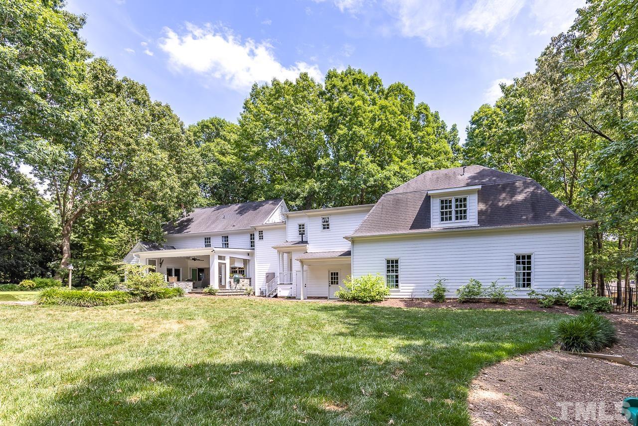8305 Meadow Ridge Court Raleigh, NC 27615 - Photo 74 of 83 Gallery Image 74
