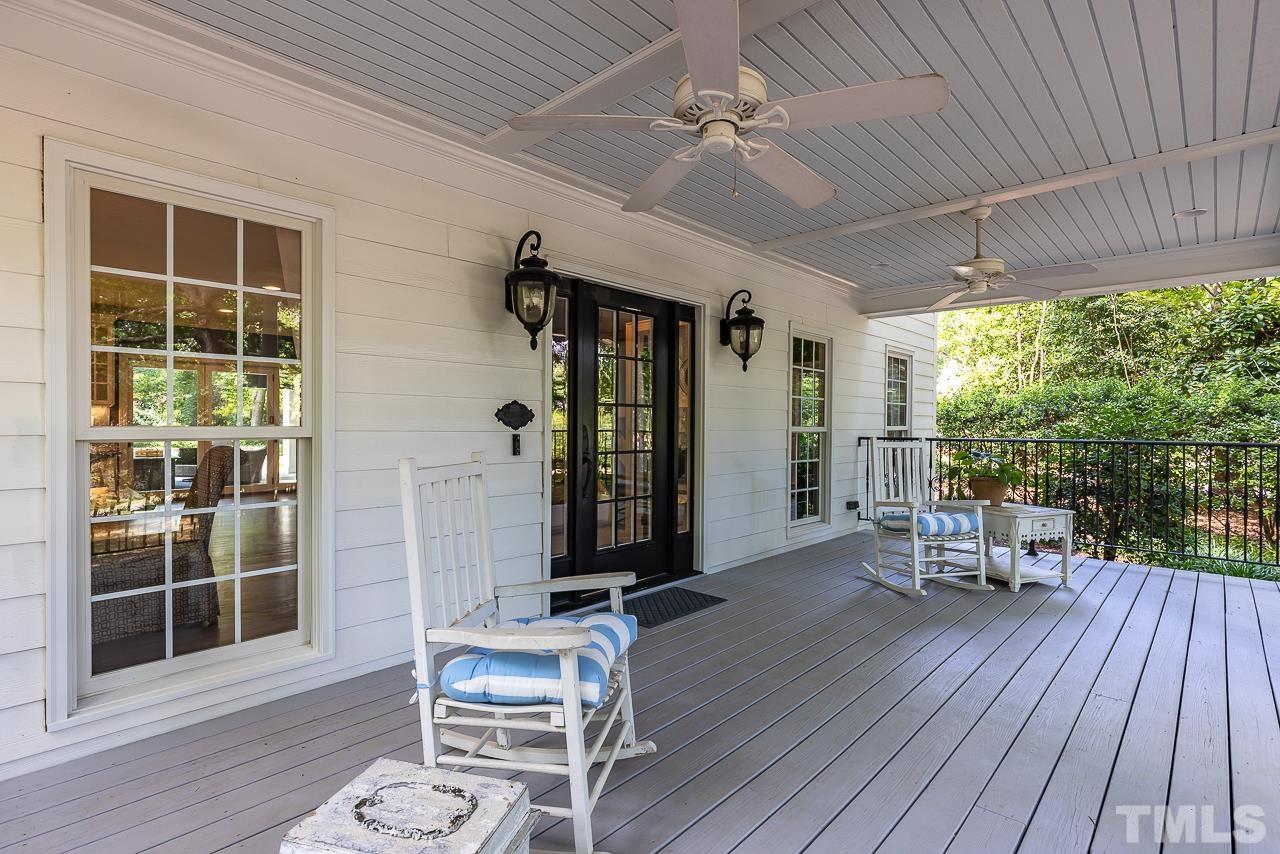 8305 Meadow Ridge Court Raleigh, NC 27615 - Photo 82 of 83 Gallery Image 82