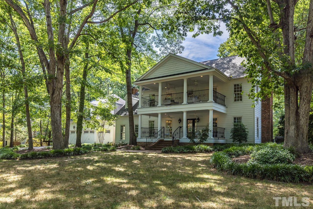8305 Meadow Ridge Court Raleigh, NC 27615 - Photo 83 of 83 Gallery Image 83