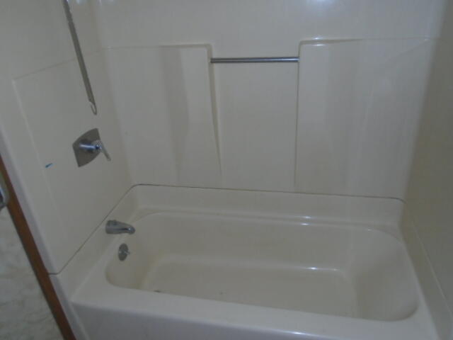 147 Littlefield Road Sanford, ME 04083 - Photo 17 of 38 17 bath v3