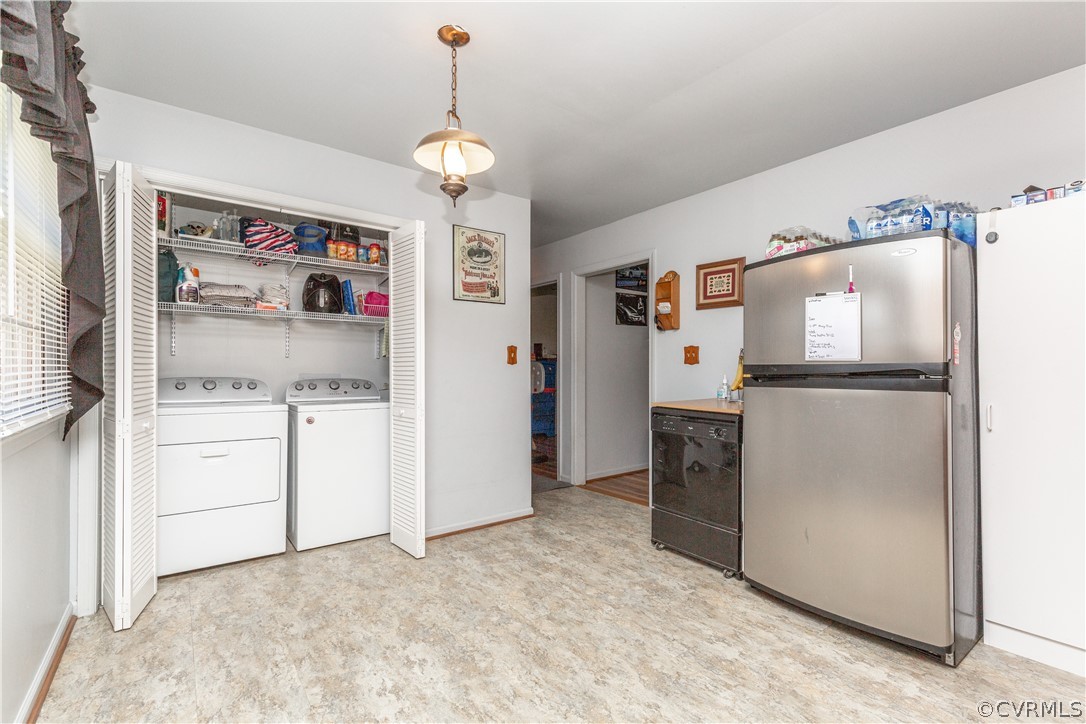 15701 Saddlebrook Road Chesterfield, VA 23838 - Photo 11 of 23