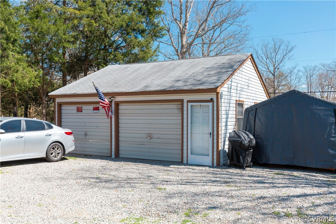 15701 Saddlebrook Road Chesterfield, VA 23838 - Photo 23 of 23