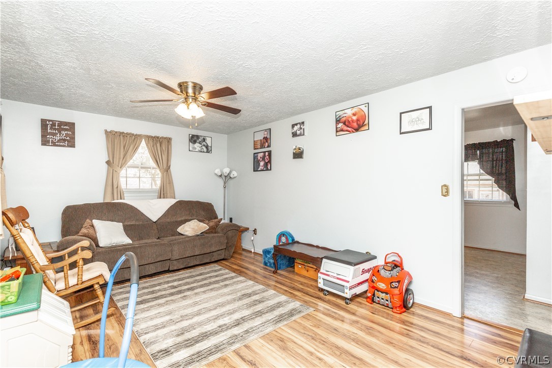 15701 Saddlebrook Road Chesterfield, VA 23838 - Photo 6 of 23