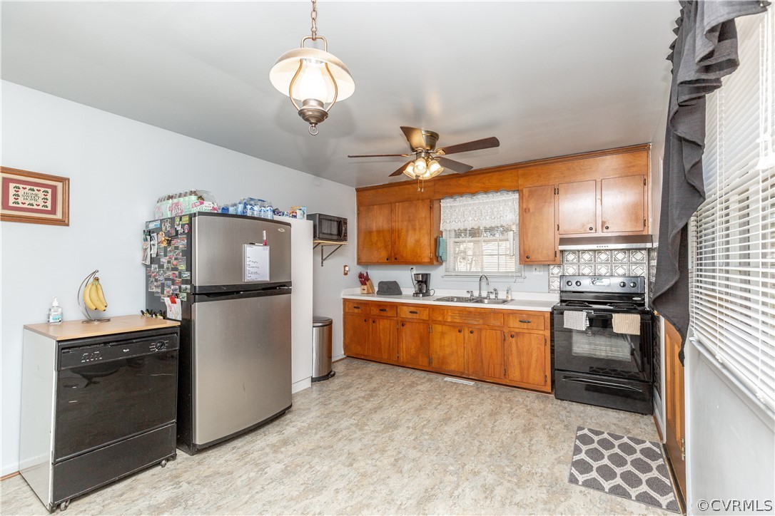 15701 Saddlebrook Road Chesterfield, VA 23838 - Photo 8 of 23