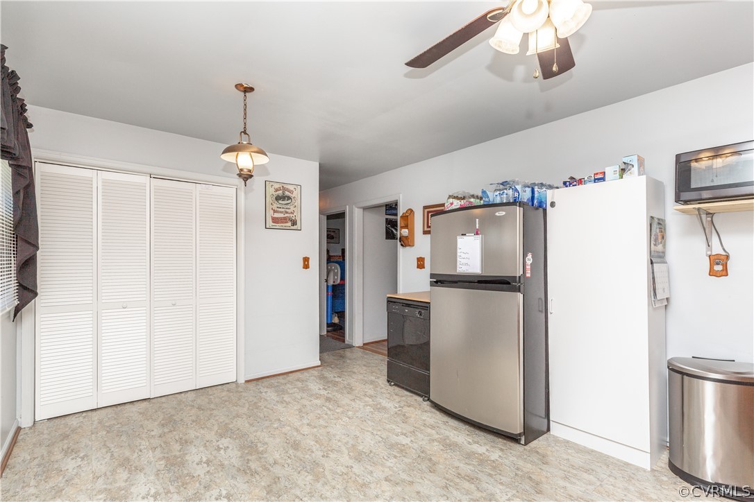 15701 Saddlebrook Road Chesterfield, VA 23838 - Photo 10 of 23