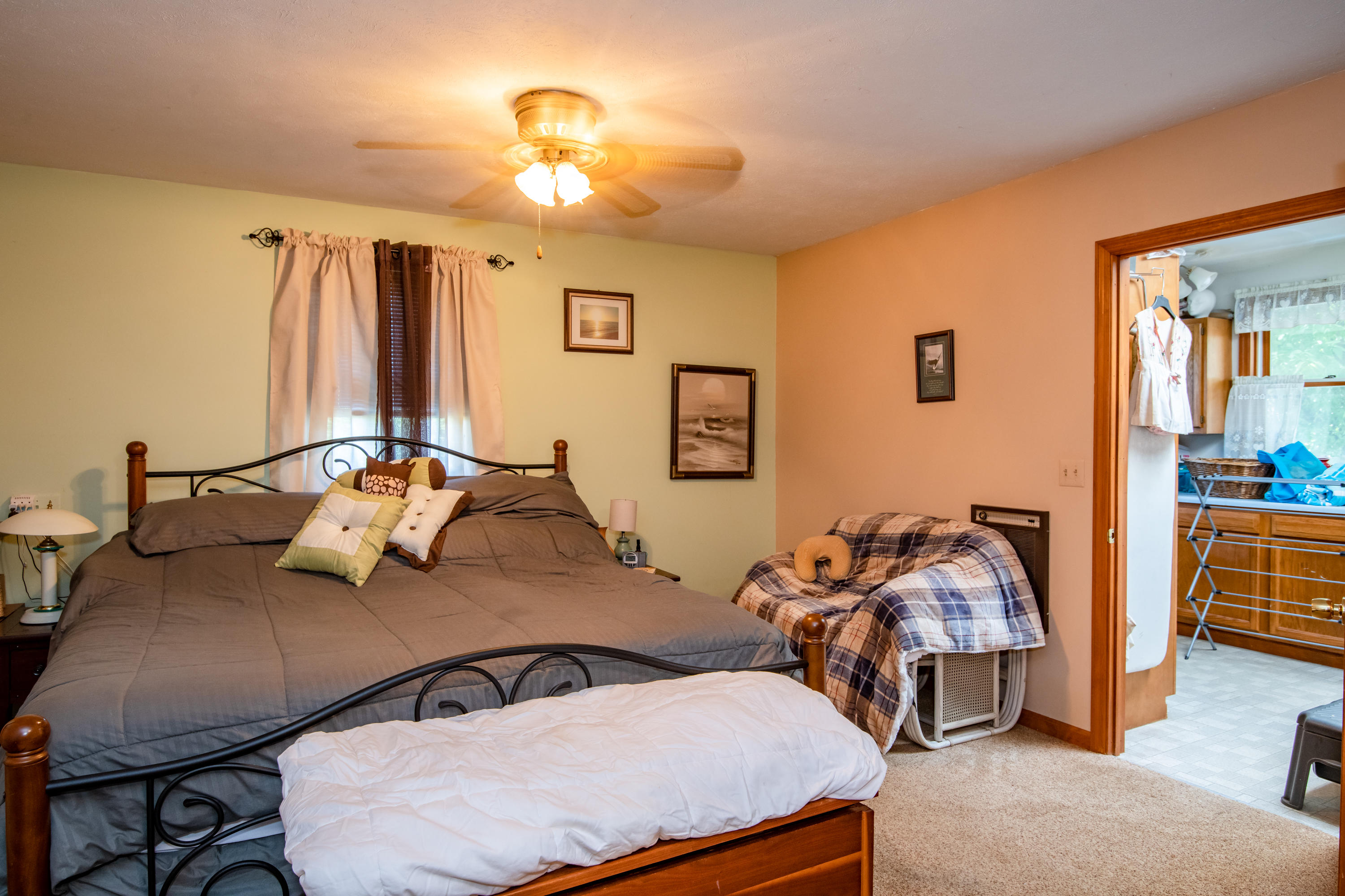 1810 Old Springfield Road Vandalia, OH 45377 - Photo 20 of 58 Gallery Image 20