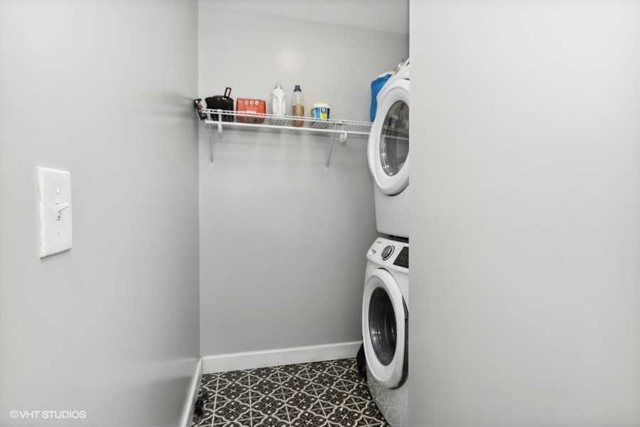 263 Fishkill Avenue Beacon, NY 12508 - Photo 11 of 36 a close view of utility and utility room