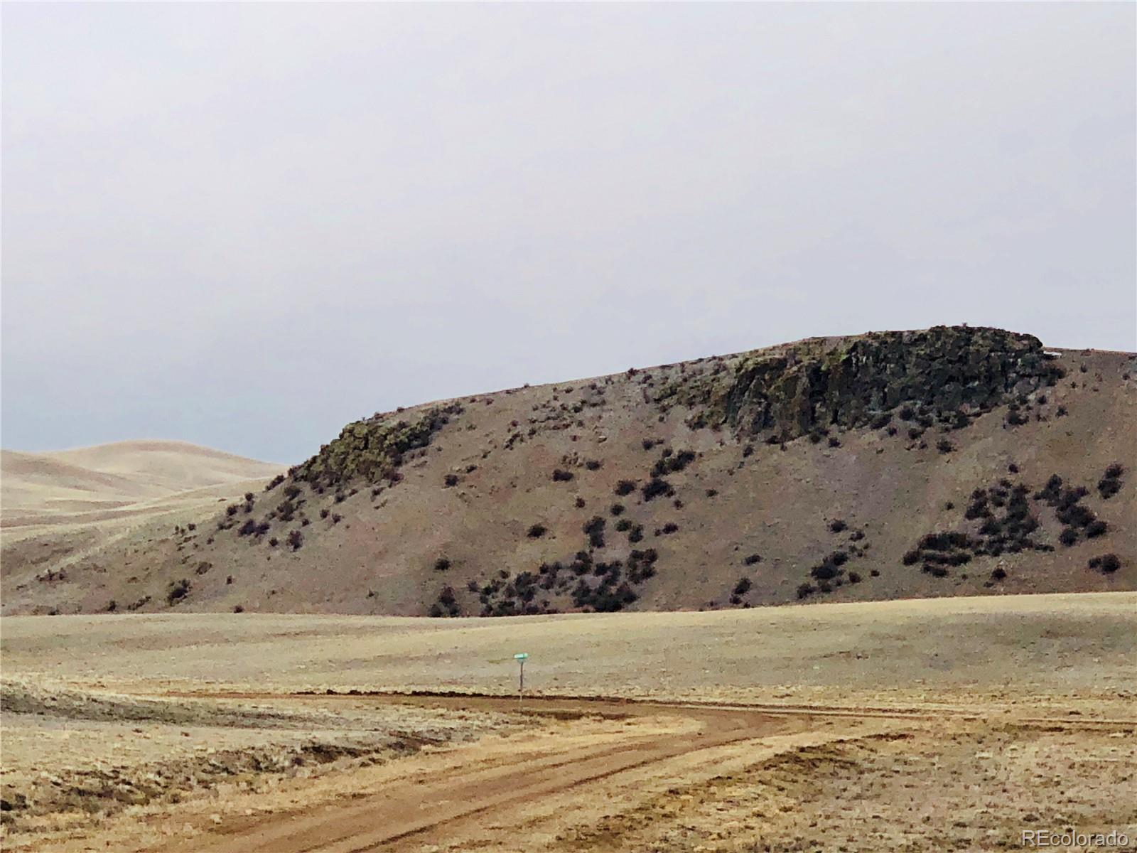 114 Chicha Road Hartsel, CO 80449 - Photo 7 of 10
