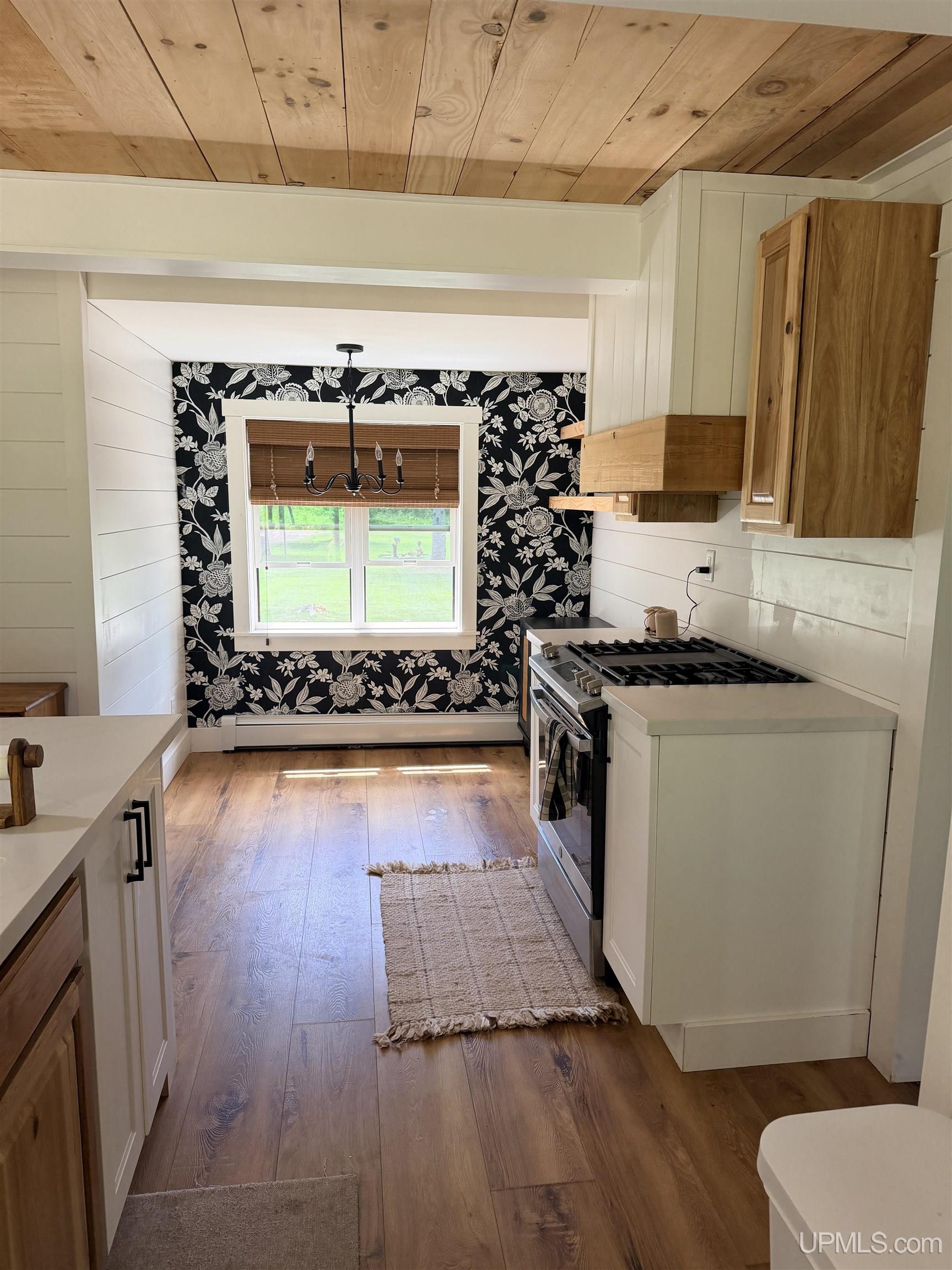 1000 County Road CH Ishpeming, MI 49849 - Photo 23 of 46