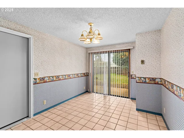 $320,000 | 798 Driftwood Drive, Eugene, OR 97402