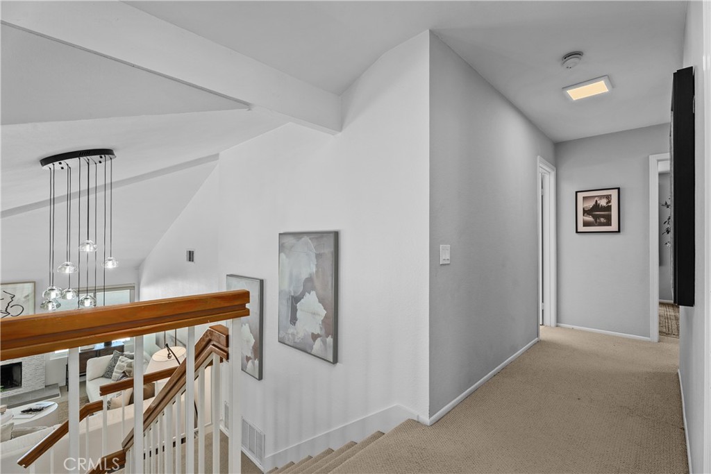948 Malibu Canyon Road Brea, CA 92821 - Photo 31 of 50